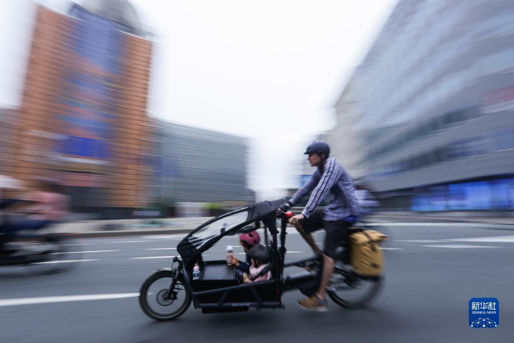 牛牛微信号